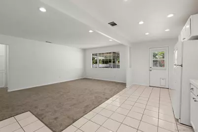  6230 W Manor Drive, La Mesa, CA 91942 - Photo 9