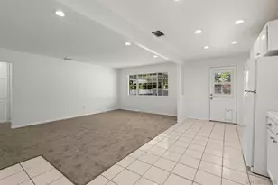 6230 W Manor Dr, La Mesa, CA 91942 - Photo 9