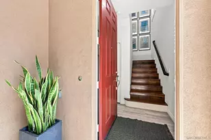 2733 Piantino Cir, San Diego, CA 92108 - Photo 3