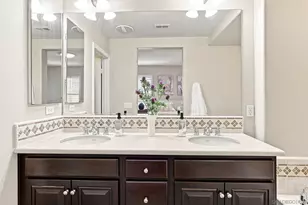 2733 Piantino Cir, San Diego, CA 92108 - Photo 23
