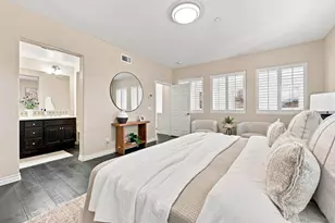 2733 Piantino Cir, San Diego, CA 92108 - Photo 21