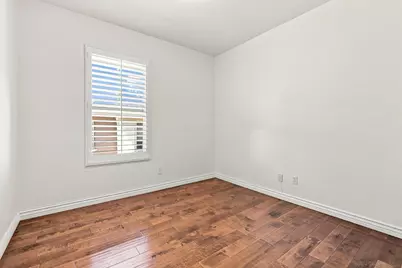  2733 Piantino Circle, San Diego, CA 92108 - Photo 15