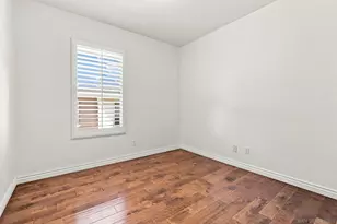 2733 Piantino Cir, San Diego, CA 92108 - Photo 15