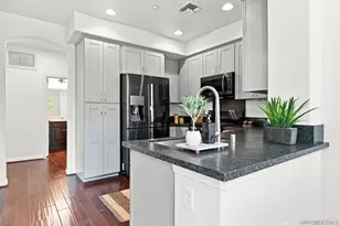 2733 Piantino Cir, San Diego, CA 92108 - Photo 9