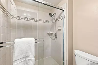  2733 Piantino Circle, San Diego, CA 92108 - Photo 25
