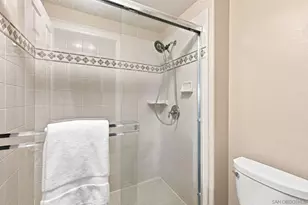 2733 Piantino Cir, San Diego, CA 92108 - Photo 25