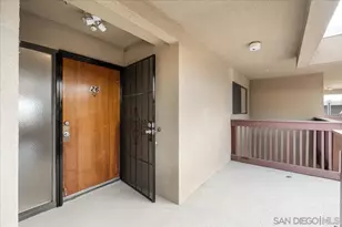881 Thomas, San Diego, CA 92109 - Photo 3