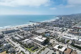 881 Thomas, San Diego, CA 92109 - Photo 27