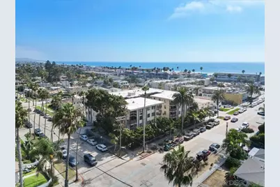  881 Thomas #26, San Diego, CA 92109 - Photo 31