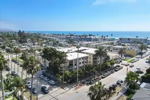 881 Thomas, San Diego, CA 92109 - Photo 31