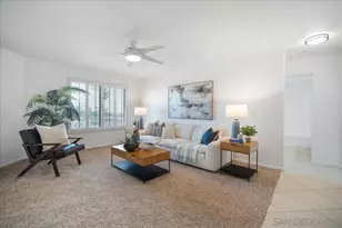 881 Thomas, San Diego, CA 92109 - Photo 13