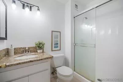 881 Thomas #26, San Diego, CA 92109 - Photo 25