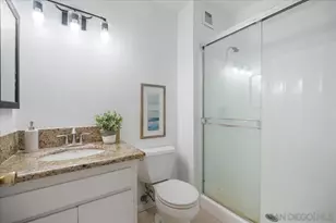 881 Thomas, San Diego, CA 92109 - Photo 25