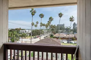 881 Thomas, San Diego, CA 92109 - Photo 17