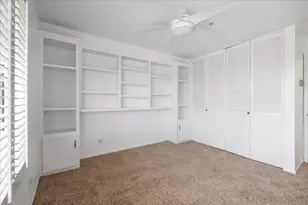 881 Thomas, San Diego, CA 92109 - Photo 21