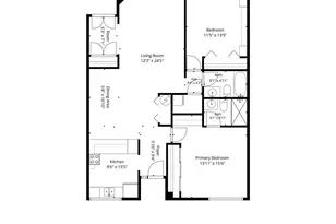 881 Thomas, San Diego, CA 92109 - Photo 37