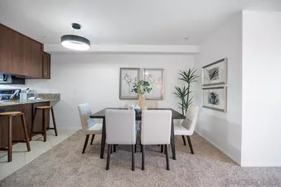  881 Thomas #26, San Diego, CA 92109 - Photo 5