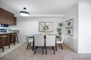 881 Thomas, San Diego, CA 92109 - Photo 5