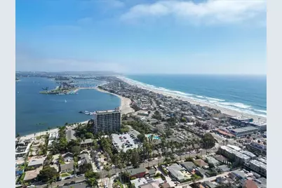  881 Thomas #26, San Diego, CA 92109 - Photo 29