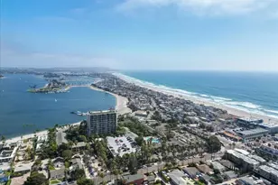 881 Thomas, San Diego, CA 92109 - Photo 29