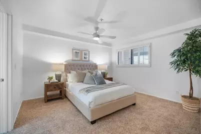  881 Thomas #26, San Diego, CA 92109 - Photo 23