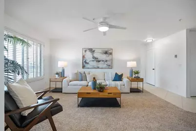  881 Thomas #26, San Diego, CA 92109 - Photo 15