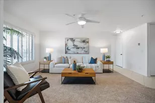 881 Thomas, San Diego, CA 92109 - Photo 15
