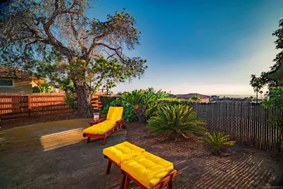  2244 Penrose, San Diego, CA 92110 - Photo 3