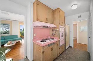 2244 Penrose, San Diego, CA 92110 - Photo 13