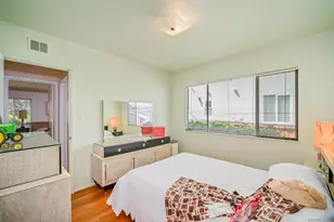 2244 Penrose, San Diego, CA 92110 - Photo 21