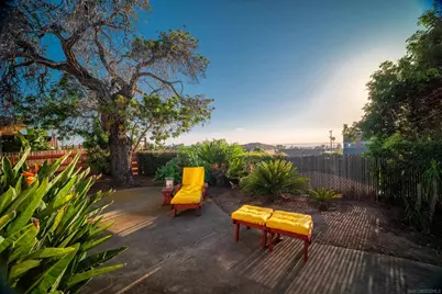  2244 Penrose, San Diego, CA 92110 - Photo 23