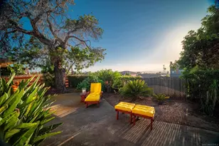 2244 Penrose, San Diego, CA 92110 - Photo 23