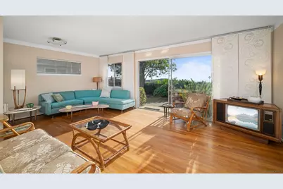  2244 Penrose, San Diego, CA 92110 - Photo 5