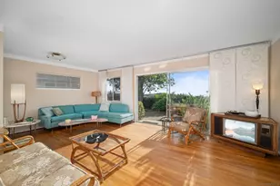 2244 Penrose, San Diego, CA 92110 - Photo 5