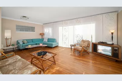  2244 Penrose, San Diego, CA 92110 - Photo 33
