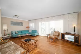2244 Penrose, San Diego, CA 92110 - Photo 33