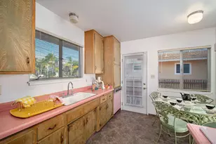2244 Penrose, San Diego, CA 92110 - Photo 9