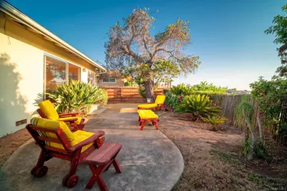  2244 Penrose, San Diego, CA 92110 - Photo 27