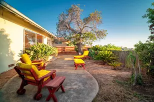 2244 Penrose, San Diego, CA 92110 - Photo 27
