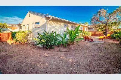  2244 Penrose, San Diego, CA 92110 - Photo 29