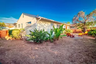 2244 Penrose, San Diego, CA 92110 - Photo 29
