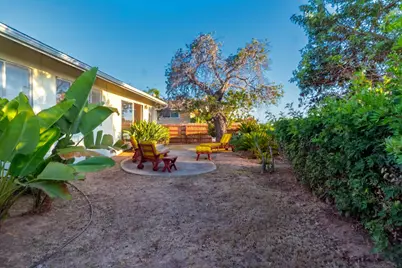  2244 Penrose, San Diego, CA 92110 - Photo 37