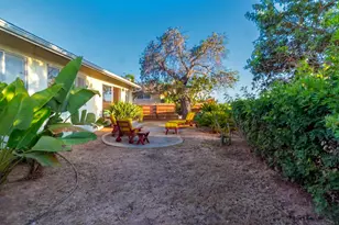 2244 Penrose, San Diego, CA 92110 - Photo 37