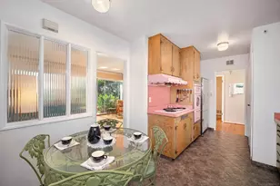 2244 Penrose, San Diego, CA 92110 - Photo 15