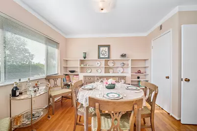  2244 Penrose, San Diego, CA 92110 - Photo 11