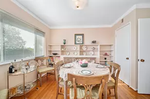 2244 Penrose, San Diego, CA 92110 - Photo 11