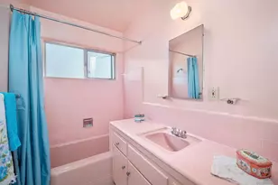 2244 Penrose, San Diego, CA 92110 - Photo 21