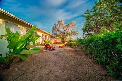  2244 Penrose, San Diego, CA 92110 - Photo 31