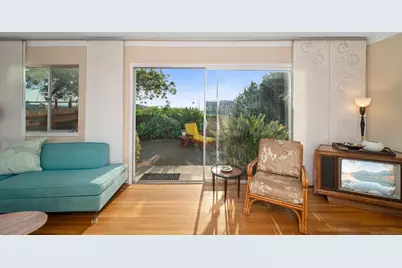  2244 Penrose, San Diego, CA 92110 - Photo 1