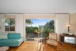 2244 Penrose, San Diego, CA 92110 - Photo 1